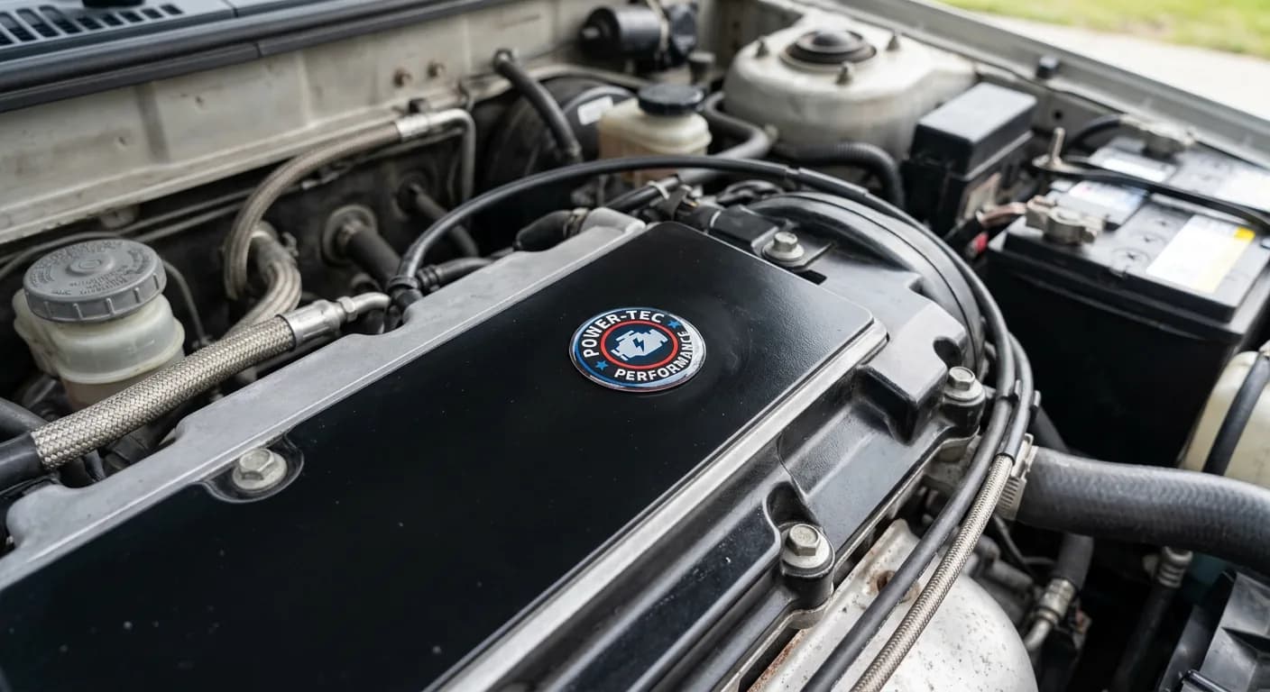 Temperature Resistant