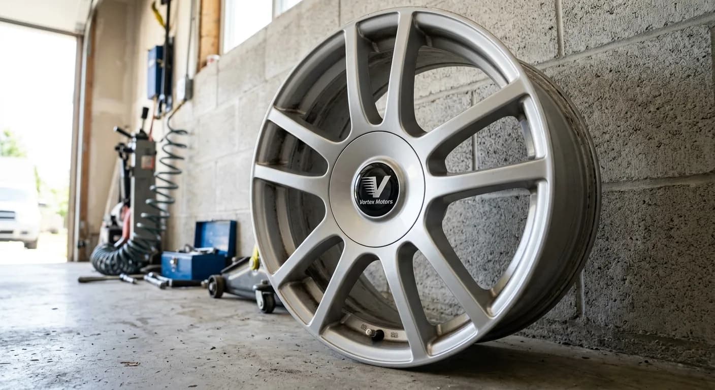 Automotive dome labels