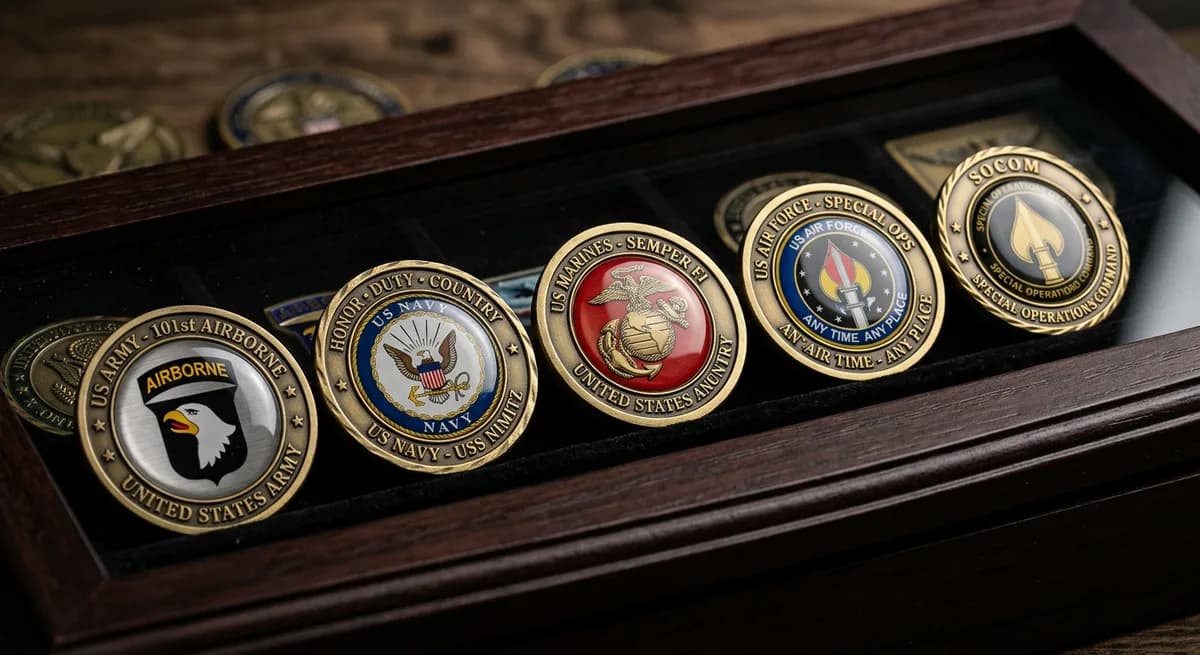 Awards trophies dome label application 4