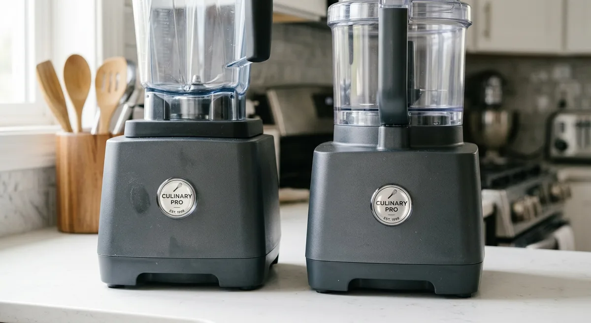 Food and beverage dome label application 5